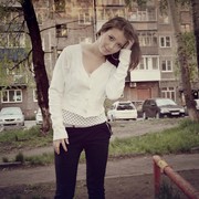  ,   , 26 ,   ,   , c , 