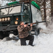 ���������� ����������, ���� ������� ����, 42 ����, ������������ ��� ������, ����� � ���������