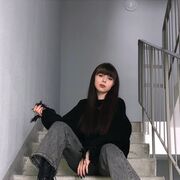 ���������� ������������, ���� ������� �����, 22 ����, ������������ ��� ������, ����� � ���������