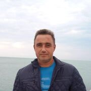  ,   , 53 ,   , 