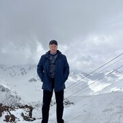  ,   , 58 ,   
