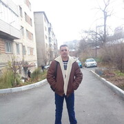  ,   , 47 ,   c 