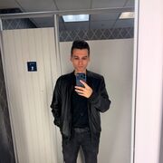 ���������� New York City, ���� ����� Dan, 22 ����, ������������ ��� ������, ����� � ���������, c�������� ���������, ���������