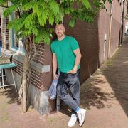 ���������� ������, ���� ������� ������, 41 ���, ������������ ��� ����� � ���������, c�������� ���������, ���������