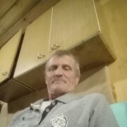 ,  Alexander, 56