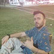 ���������� Cesme, ���� ������� Alvin Hasan, 35 ���, ������������ ��� ������, ����� � ���������, c�������� ���������