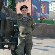 ���������� ��������, ���� ������� ����, 53 ����, ������������ ��� c�������� ���������