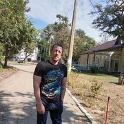 ���������� �����, ���� ������� �������, 45 ���, ������������ ��� ������, ����� � ���������