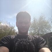  ,   , 33 ,   ,   , c 