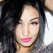 ���������� �����, ���� ������� �����, 40 ���, ������������ ��� ������, ����� � ���������, c�������� ���������