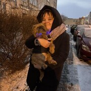 ���������� �����, ���� ������� ����, 28 ���, ������������ ��� ������, ����� � ���������