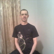  ,  misha, 42