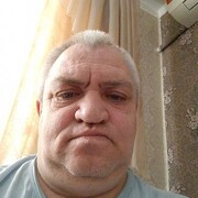 ���������� �������, ���� ������� ��������, 53 ����, ������������ ��� ������, ����� � ���������, c�������� ���������