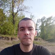  ,   , 42 ,   ,   , c , 