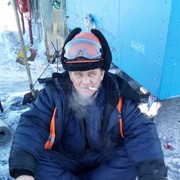 ���������� ������������, ���� ������� Dmitrij, 39 ���, ������������ ��� ������, ����� � ���������, c�������� ���������