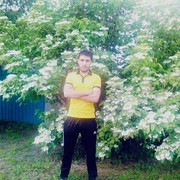 ���������� �����������, ���� ������� Valera, 33 ����, ������������ ��� ������, ����� � ���������, c�������� ���������