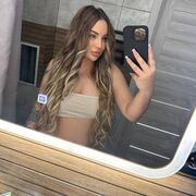 ���������� ������, ��������