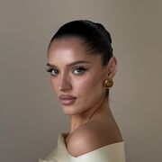 ���������� �����������, �������