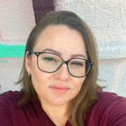  ,  Maria, 37