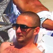 ���������� �������, ���� ������� Emre, 38 ���, ������������ 