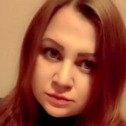  ,    , 32 ,   ,   , c , 