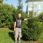  ,   , 39 ,   ,   , c , 