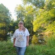 ���������� �������, ���� ������� �����, 50 ���, ������������ ��� ����� � ���������, c�������� ���������