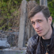  ,   Alexander, 42 ,   ,   , c 