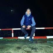  ,   , 26 ,   ,   , c , 
