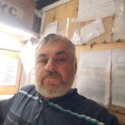  -,   , 57 ,   ,   