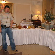 ���������� �����, ���� ������� Marat, 51 ���, ������������ 