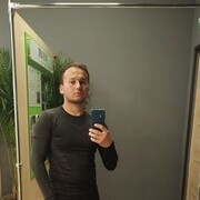  ,   , 26 ,   ,   