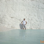 ���������� ����, ���� ������� Elvin, 42 ����, ������������ ��� ������