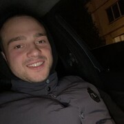 ���������� �����-��������, ���� ������� ���������, 26 ���, ������������ ��� ������, ����� � ���������