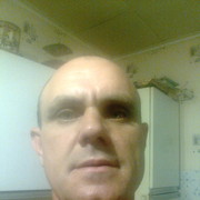 ���������� ���������, ���� ������� �������, 47 ���, ������������ ��� ������