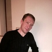 ���������� ������, ���� ������� �����, 42 ����, ������������ ��� ������, ����� � ���������, c�������� ���������, ���������