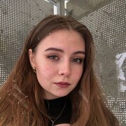 ���������� ������, ���� ������� ������, 26 ���, ������������ ��� ������, ����� � ���������, c�������� ���������