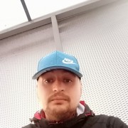 ���������� �������, ���� ������� ����, 34 ����, ������������ ��� ������, ����� � ���������, c�������� ���������