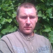  ,   , 41 ,     , c 
