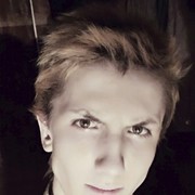 ,   , 26 ,  