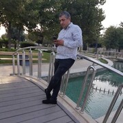  ,   Rasad, 41 ,   ,   