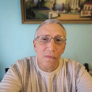  ,  , 63