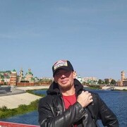 ���������� ��������������, ���� ������� �������, 44 ����, ������������ ��� c�������� ���������