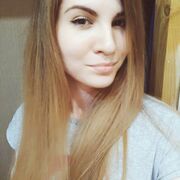  ,  , 25