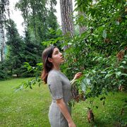 ���������� ������, ���� ������� ����, 22 ����, ������������ ��� ������, ����� � ���������, ���������