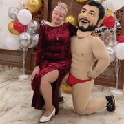 ���������� �����������, ���� ������� �����, 48 ���, ������������ ��� ������, ����� � ���������, c�������� ���������