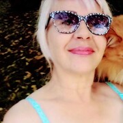 ���������� ����������, ���� ������� ��������, 52 ����, ������������ ��� ������, ����� � ���������, c�������� ���������