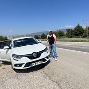 ���������� ������, ���� ������� Ahmet, 45 ���, ������������ ��� ������, ����� � ���������, c�������� ���������, ���������