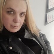  -,   , 43 ,   c 