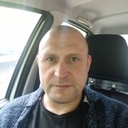  ,  , 46